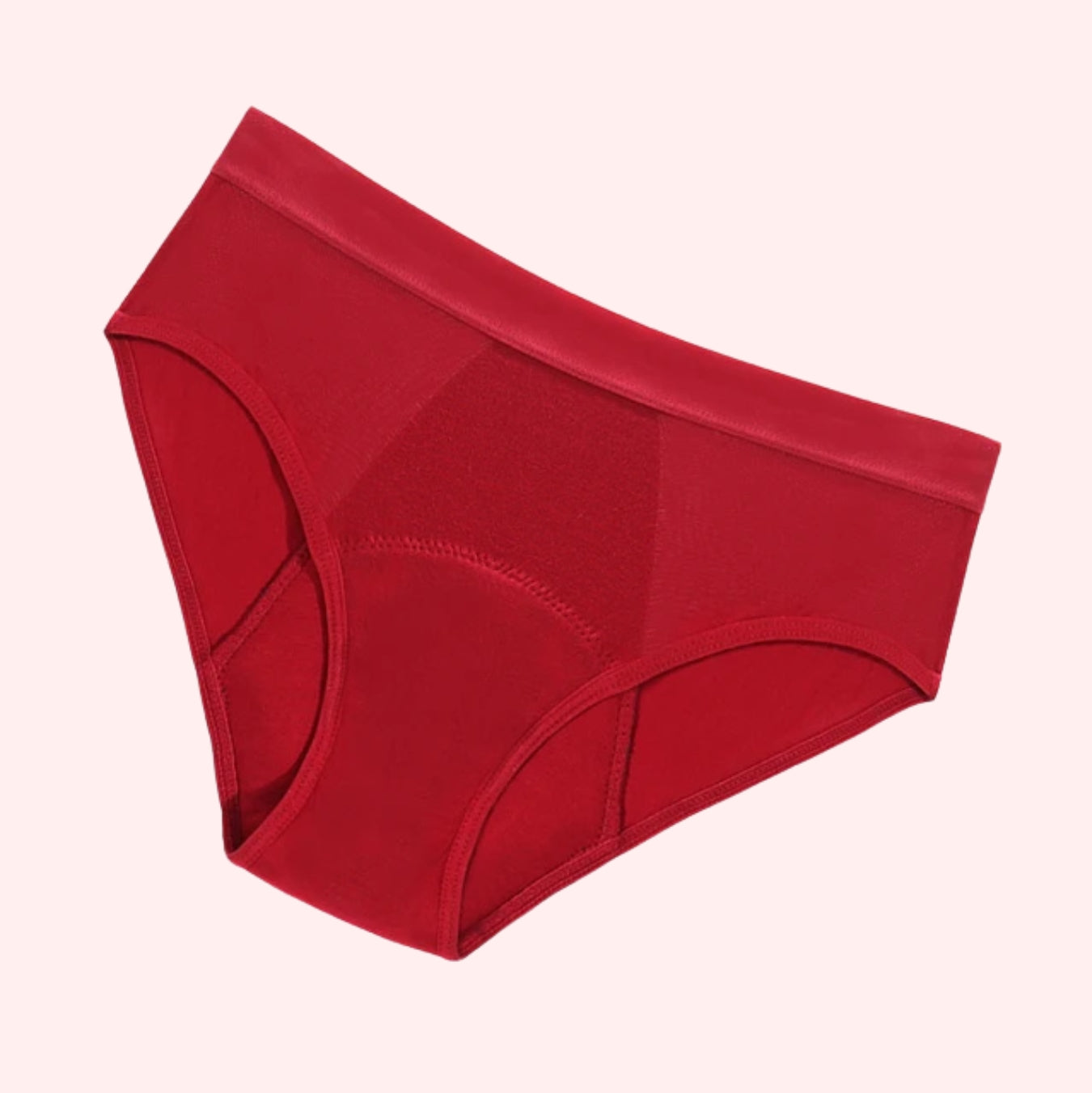 Balance Bamboo Classic