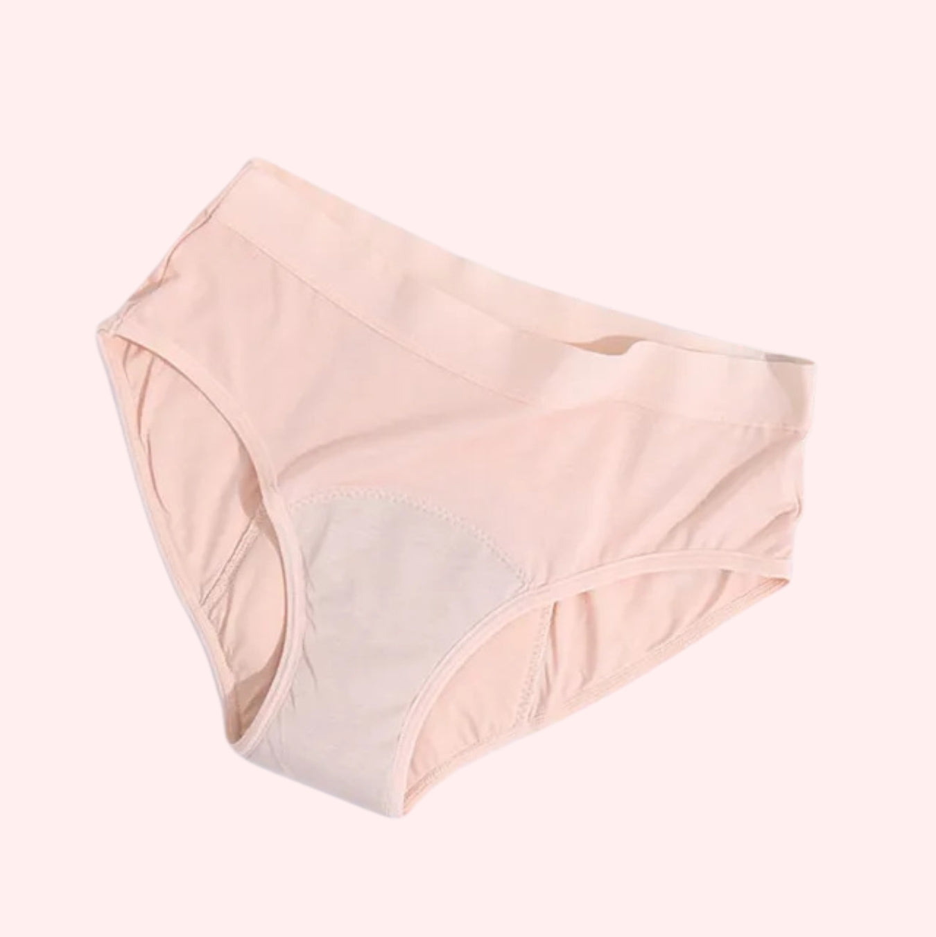 Balance Bamboo Classic