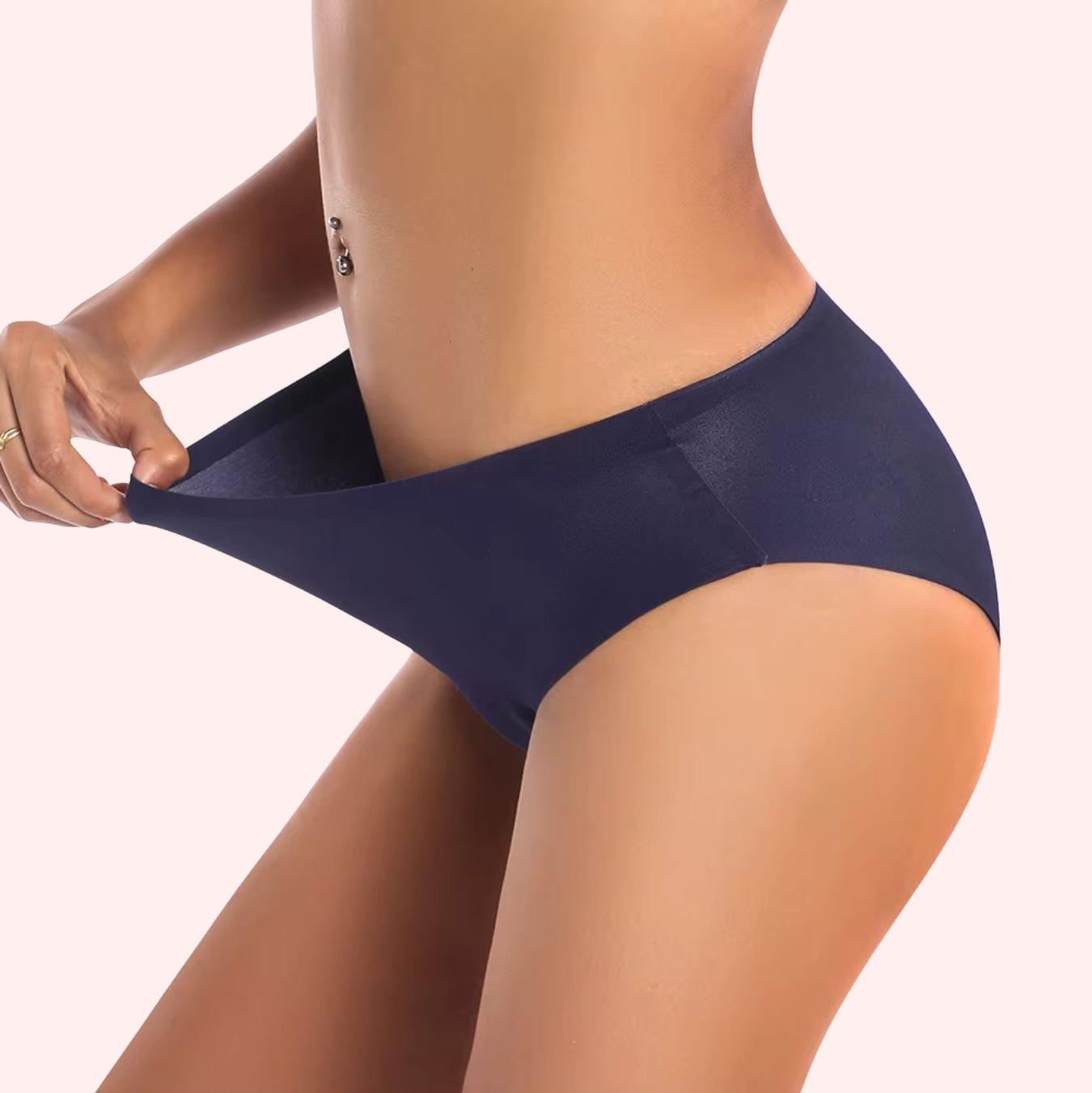 Secure Essential Brief