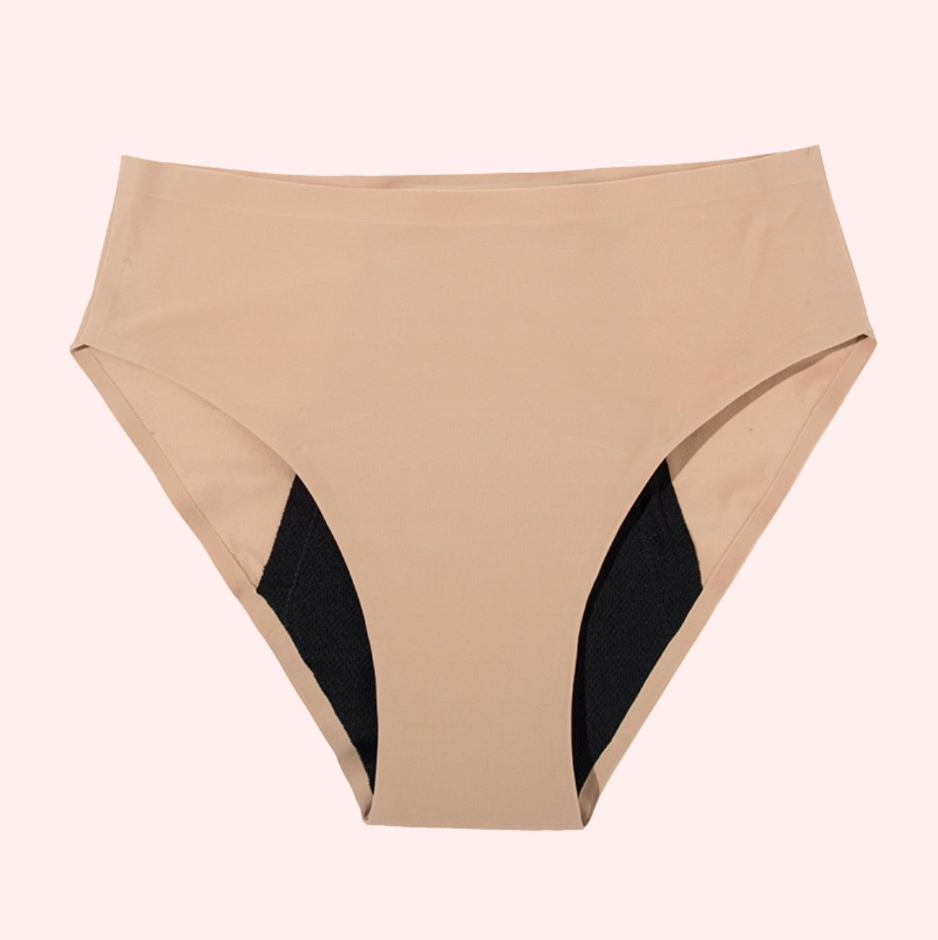 Secure Essential Brief