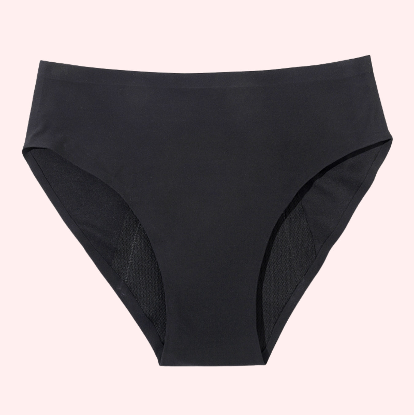 Secure Essential Brief