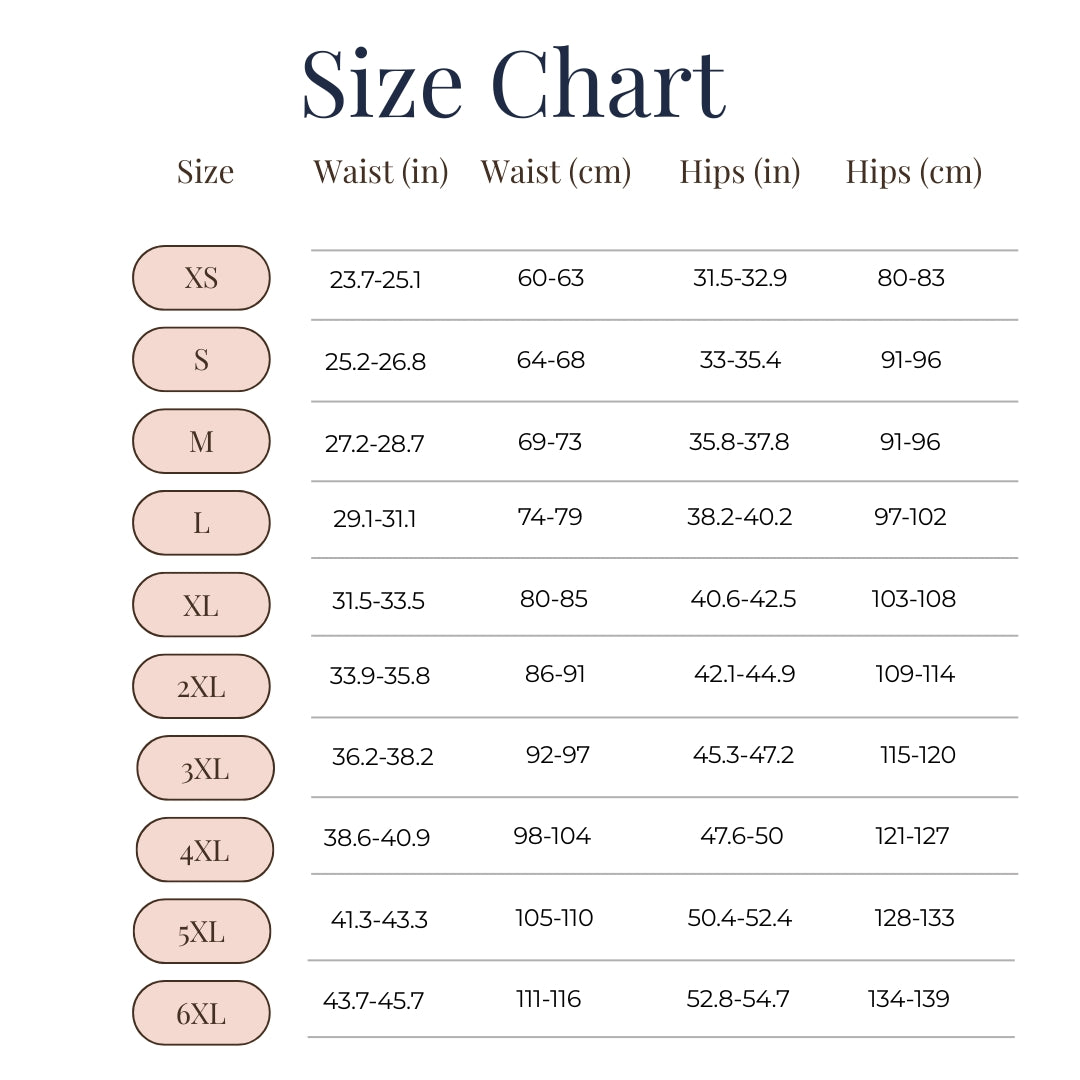Balance Bamboo Classic