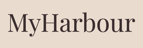 MyHarbour