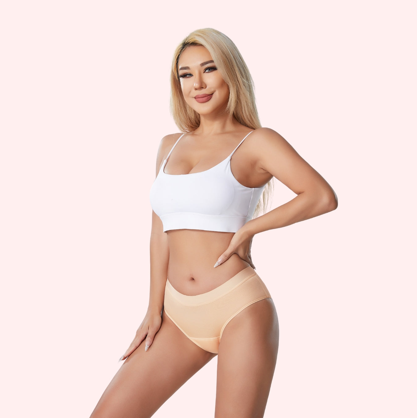 Balance Bamboo Classic