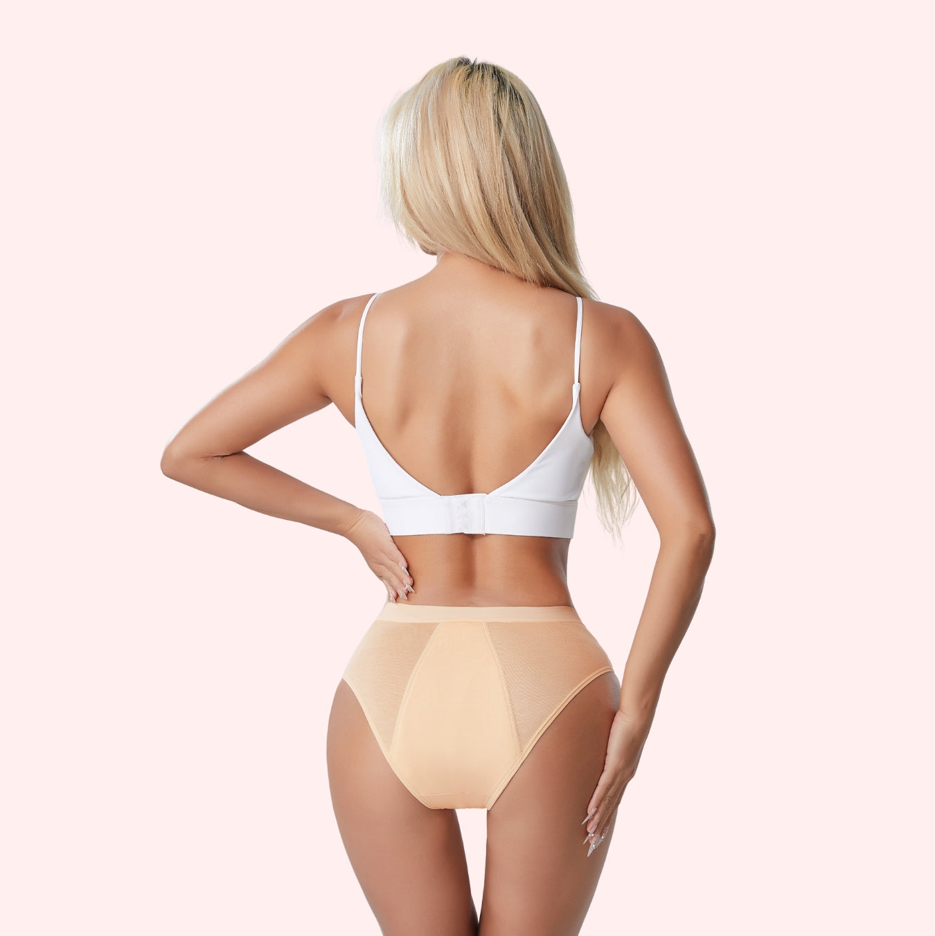 Balance Bamboo Classic