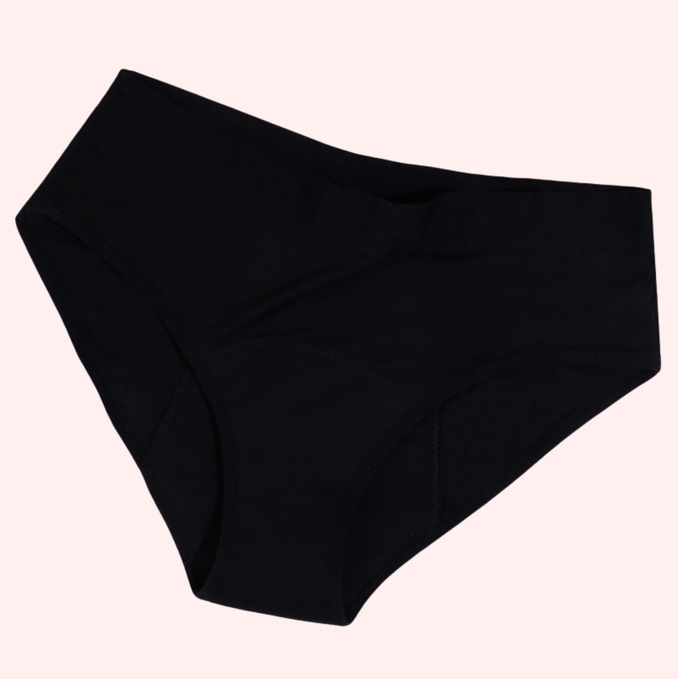 Balance Bamboo Classic