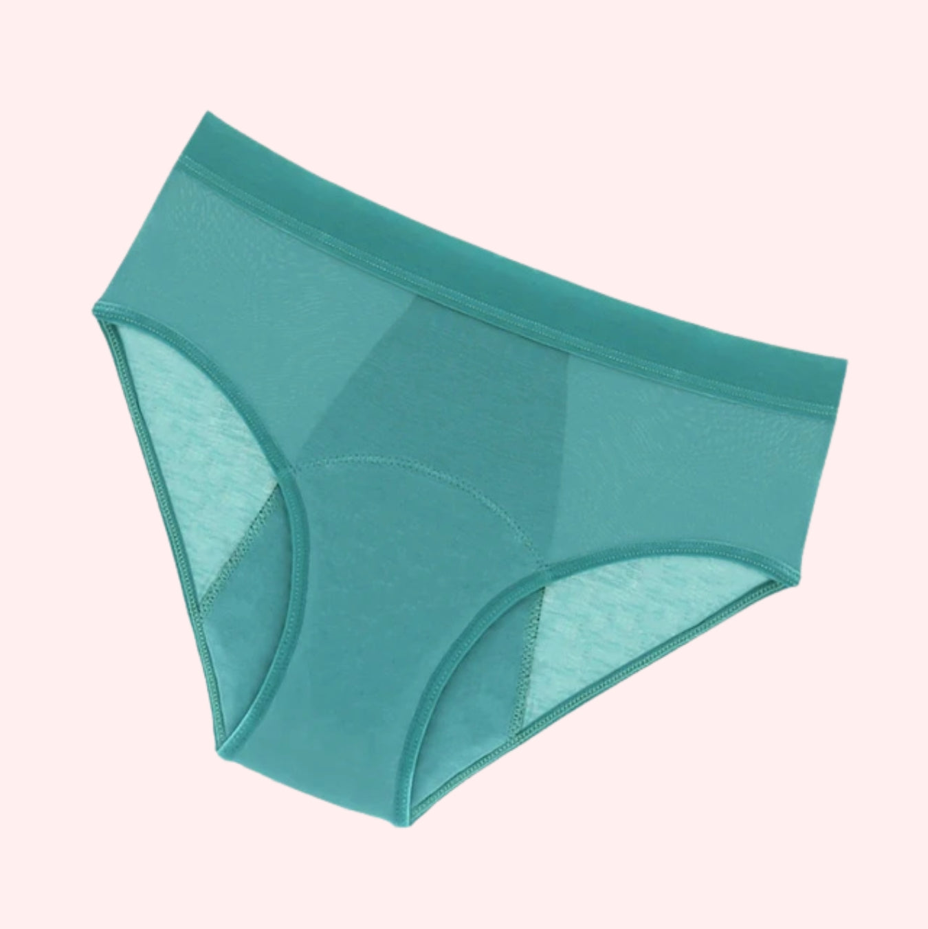 Balance Bamboo Classic