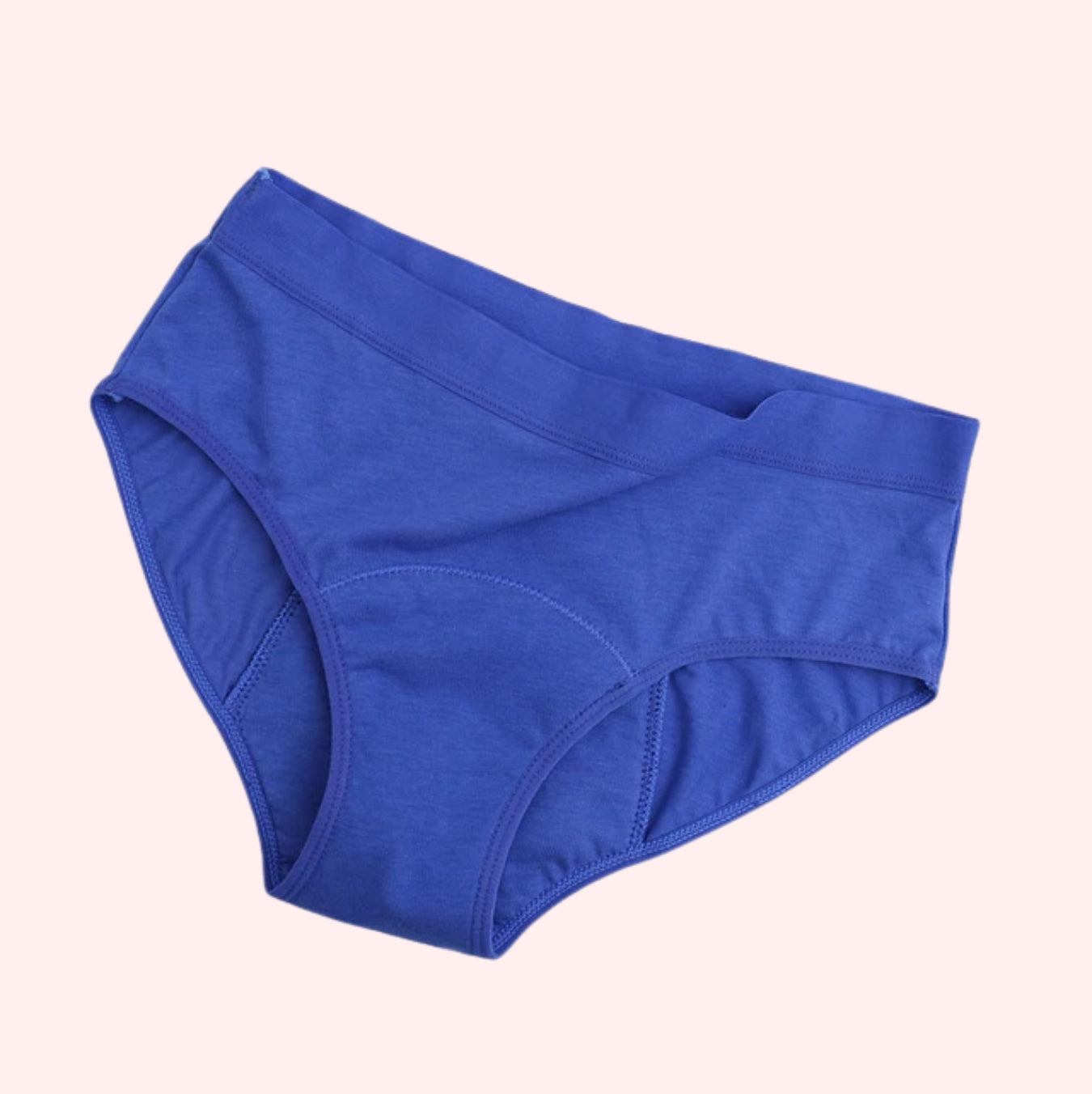 Balance Bamboo Classic