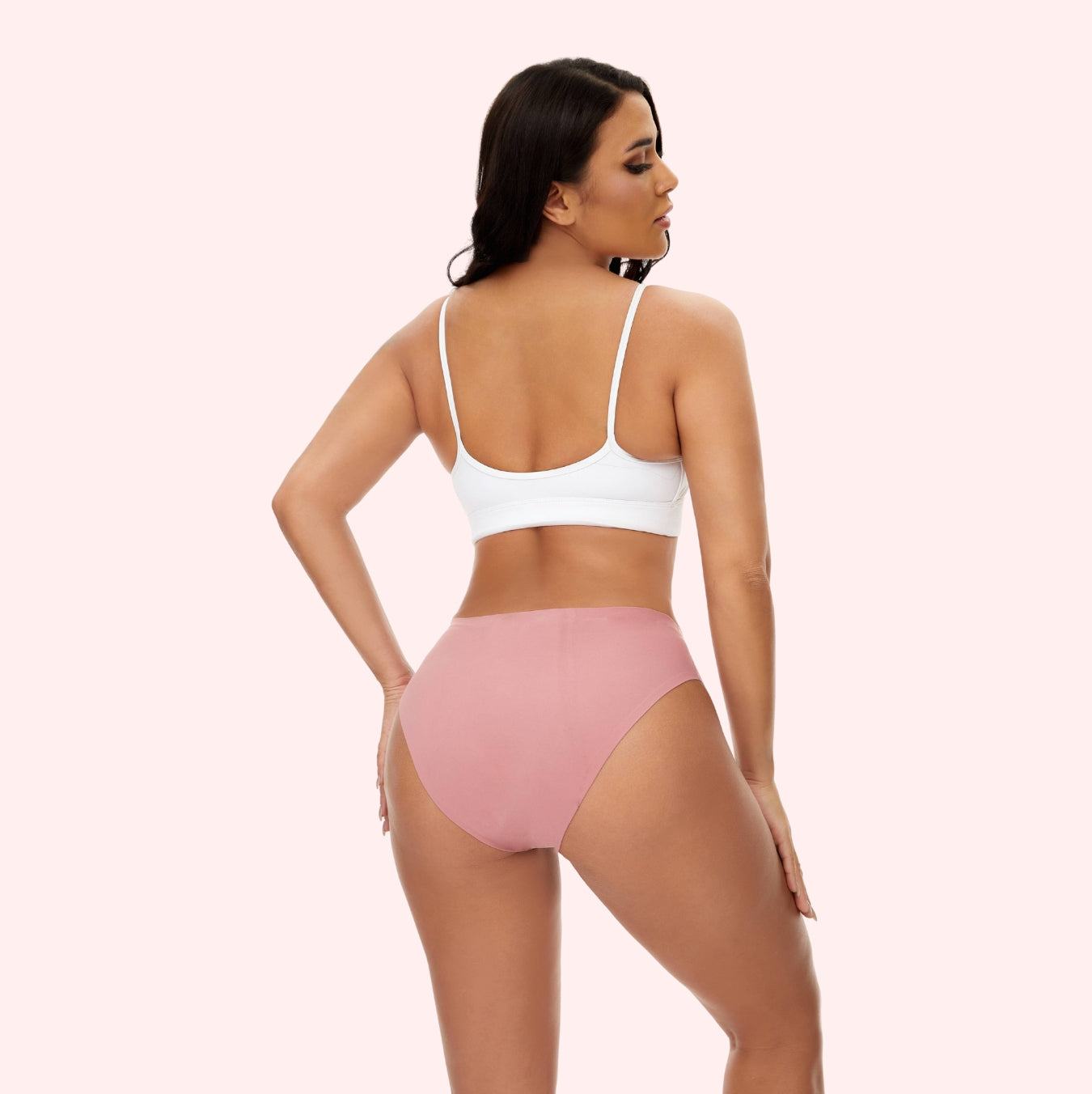 Secure Essential Brief