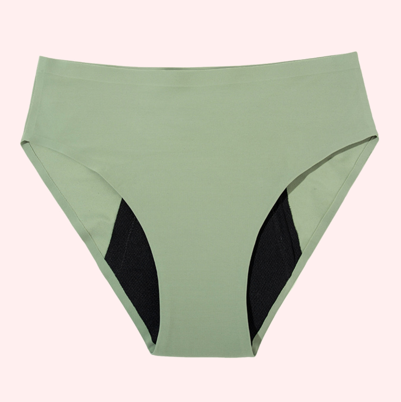 Secure Essential Brief