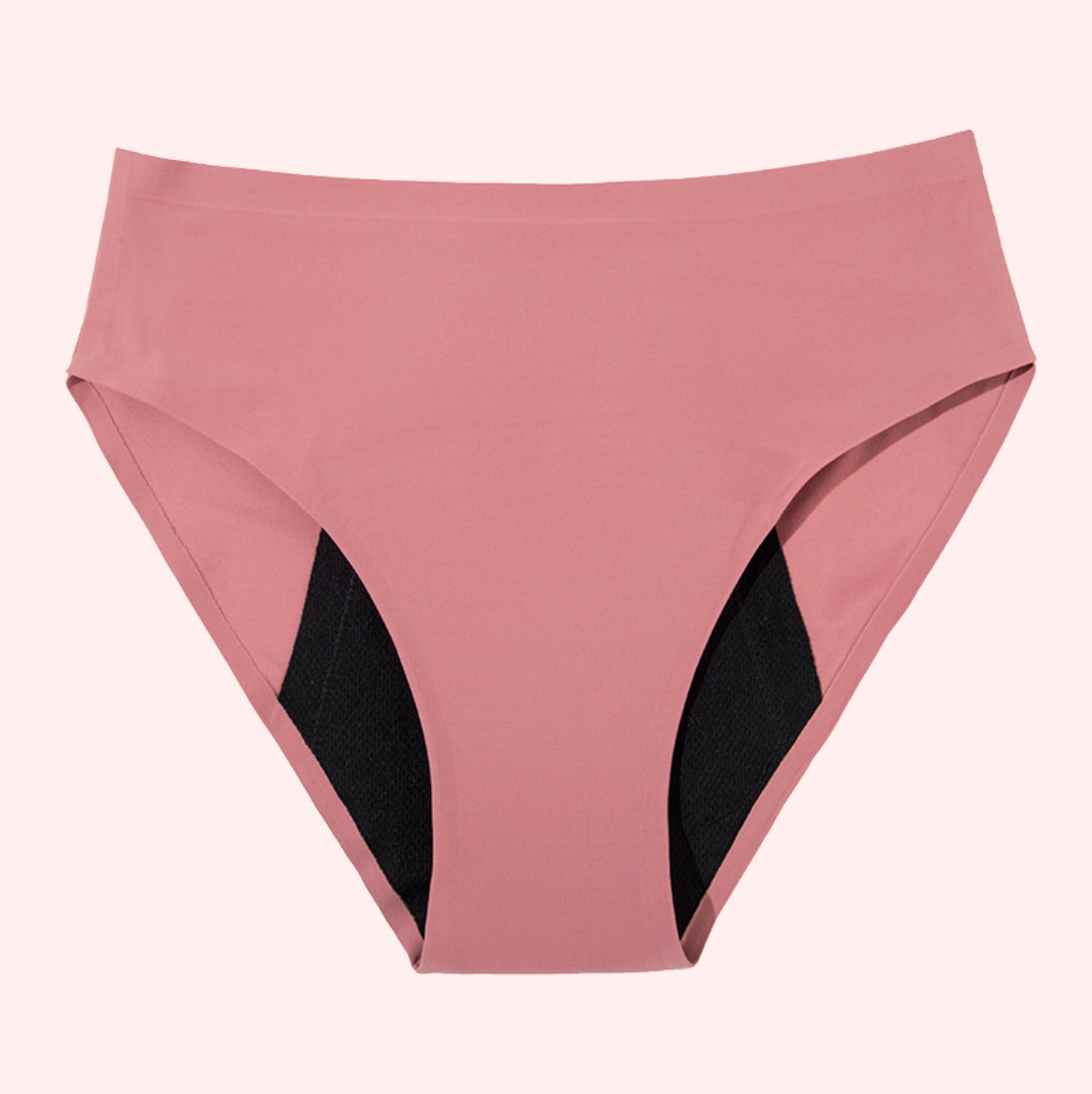 Secure Essential Brief