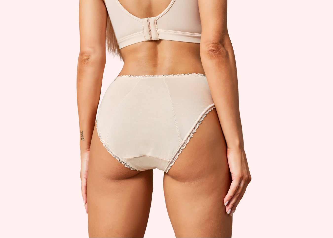 Secure Bamboo Classic